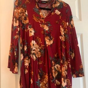 Boutique Dress - Small